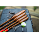 Pluta Korum - Plută Classic Donaldson Float 4gr